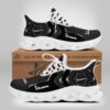 Vespa Schuhe