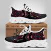 Ventrac Schuhe