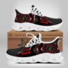 Tafe Schuhe