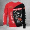 Moto Guzzi Sweatshirt