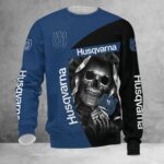 Husqvarna Sweatshirt