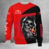 Red Bull Sweatshirt