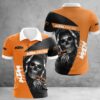 KTM Racing Poloshirt