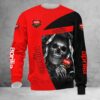 Aprilia Sweatshirt