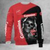 Cummins Sweatshirt