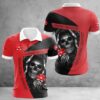 Massey Ferguson Poloshirt