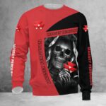 Massey Ferguson Sweatshirt