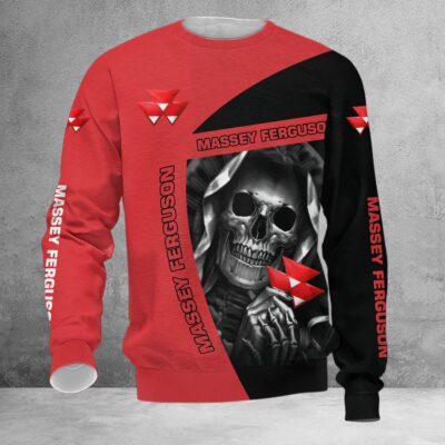 Massey Ferguson Sweatshirt