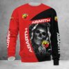 Abarth Sweatshirt