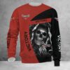 Victory Motorcycles Sweatshirt