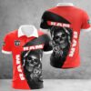 Ram Truck Poloshirt