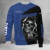 Iveco Sweatshirt