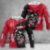 Tatra Hoodie