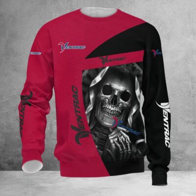 Ventrac Sweatshirt