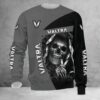 Valtra Sweatshirt
