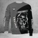 Valtra Sweatshirt