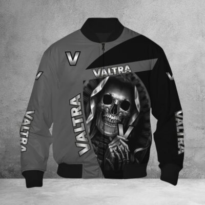 Valtra Bomberjacke