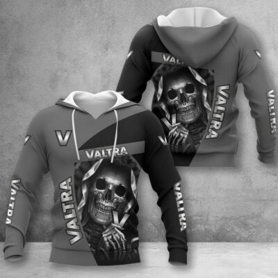 Valtra Hoodie