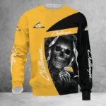 Challenger Sweatshirt