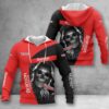 Branson Hoodie