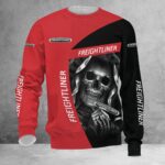 Freightliner Sweatshirt