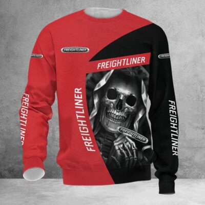 Freightliner Sweatshirt