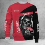 Peterbilt Sweatshirt
