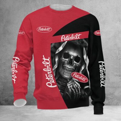 Peterbilt Sweatshirt
