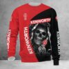 Kenworth Sweatshirt
