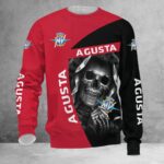 MV Agusta Sweatshirt