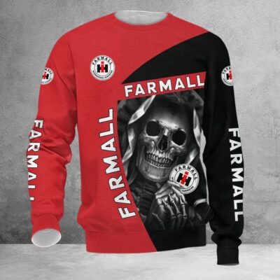Farmall Sweatshirt