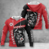 Farmall Hoodie