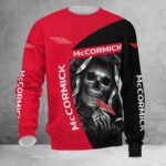McCormick Sweatshirt