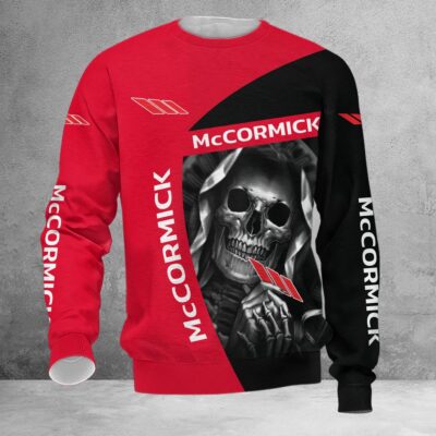 McCormick Sweatshirt