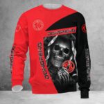 Dongfeng Sweatshirt
