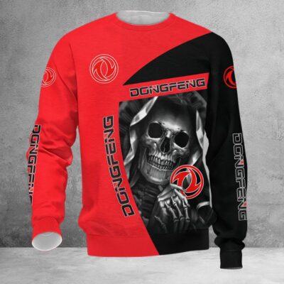 Dongfeng Sweatshirt