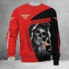 Moto Morini Sweatshirt