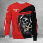 Moto Morini Sweatshirt