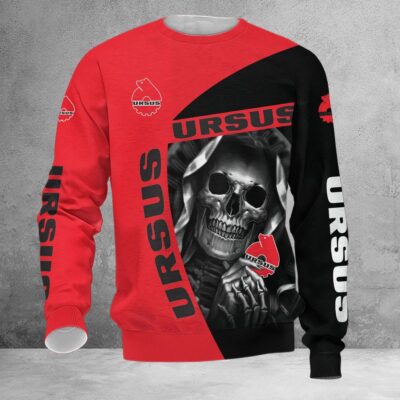 Ursus Sweatshirt