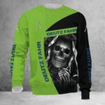 Deutz-Fahr Sweatshirt