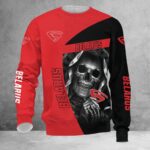 Belarus Sweatshirt