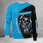 Landini Sweatshirt