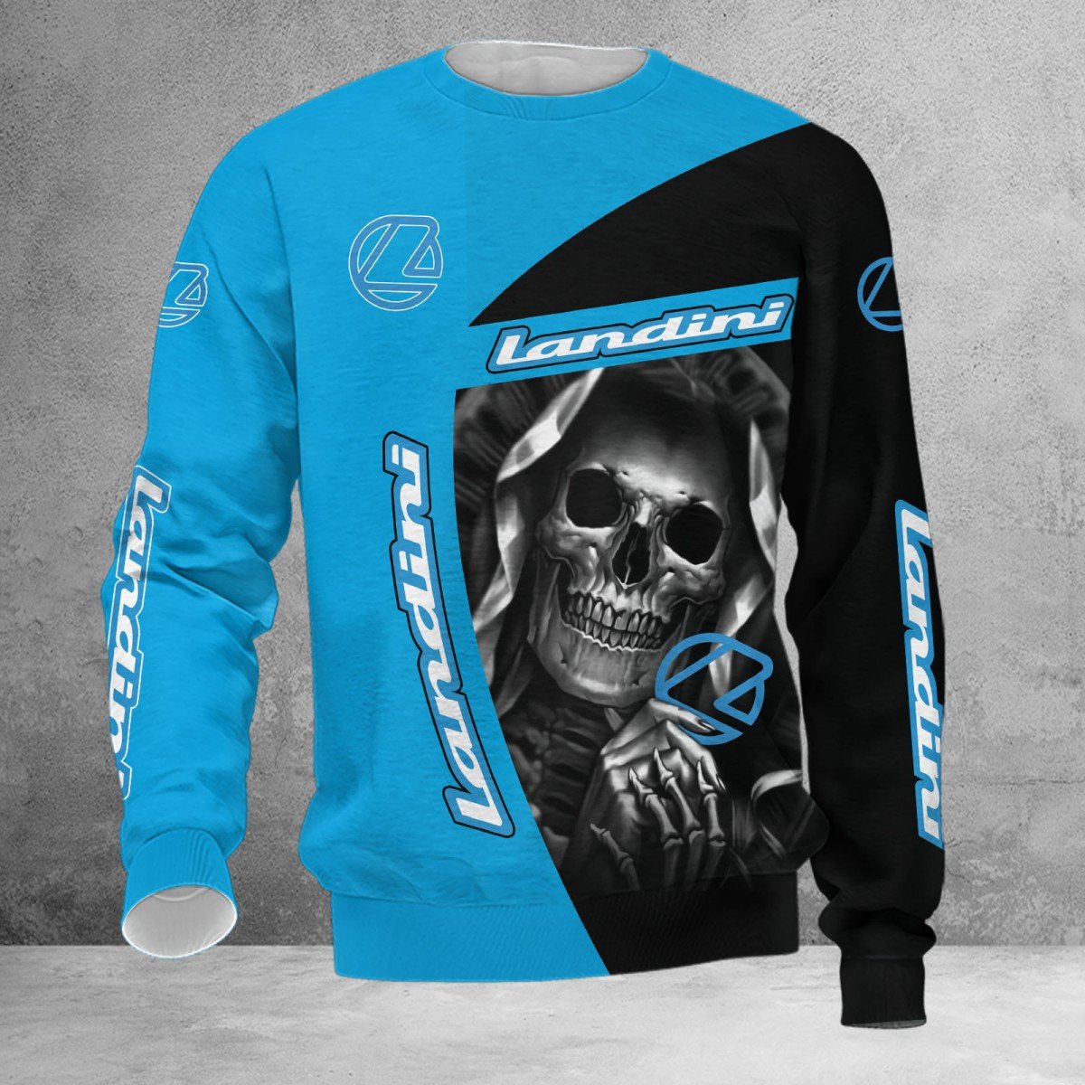 Landini Sweatshirt