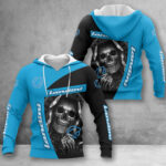 Landini Hoodie
