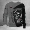 Western Star Sweatshirt