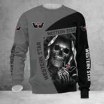 Western Star Sweatshirt