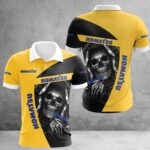 Komatsu Poloshirt