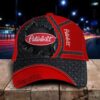 Peterbilt Hat Colorful Basecap