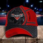 Victory Motorcycles Hat Colorful Basecap