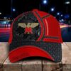 Moto Morini Hat Colorful Basecap
